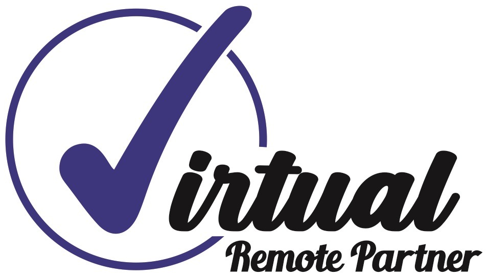 Virtual Remote Partner